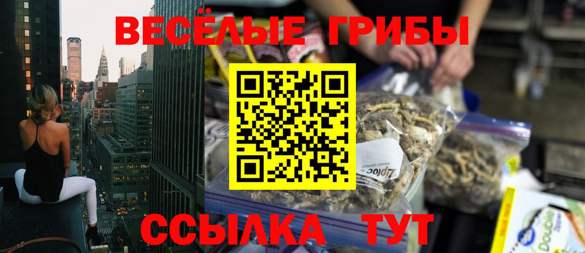 Псилоцибиновые грибы MAGIC MUSHROOMS  Галлюциногенные грибы Psilocybine cubensis  Вход с VPN  Белово 